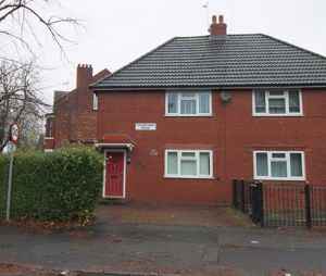 Photo 7- click for photo gallery